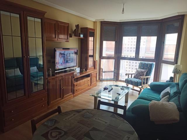 Piso En venta en Tricio photo 0