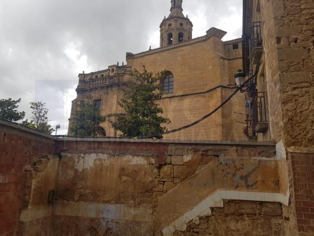 Otro En venta en San Asensio photo 0