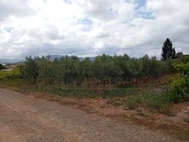 Otro En venta en Arenzana De Abajo photo 0