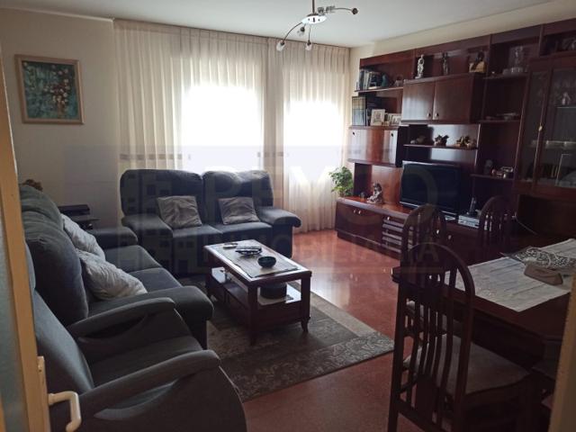 Piso En venta en Baños De Río Tobía photo 0