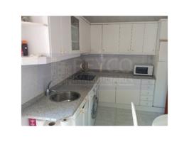 Piso En venta en Haro photo 0