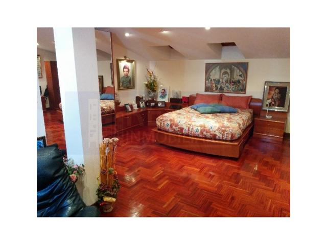 Piso En venta en Haro photo 0