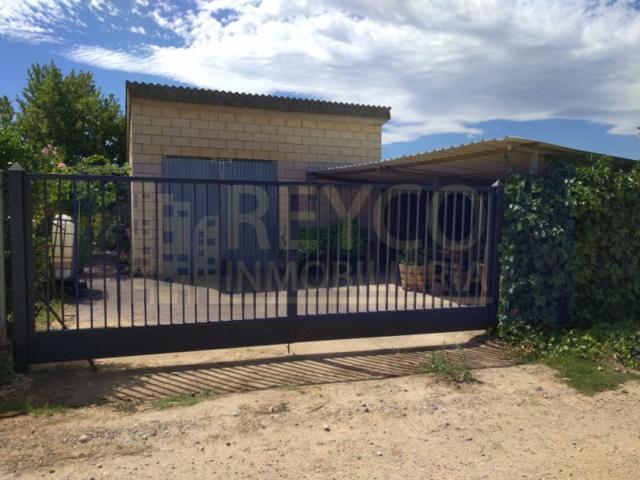 Otro En venta en Uruñuela photo 0