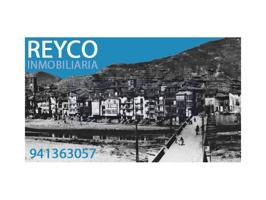 Local En alquiler en Haro photo 0