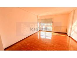Piso En venta en Villamediana De Iregua photo 0