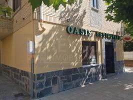 Otro En alquiler en Casalarreina photo 0