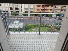 Piso En venta en Logroño photo 0