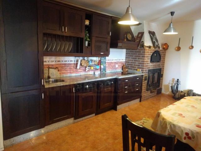 Piso En venta en Hormilla photo 0