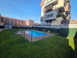 Piso En venta en Logroño photo 0