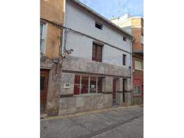 Casa En venta en Baños De Río Tobía photo 0