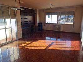 Piso En venta en Nájera photo 0