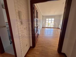 Piso En venta en Haro photo 0