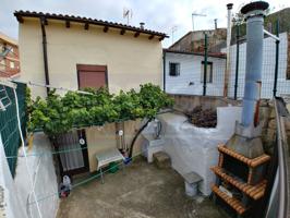 Piso En venta en San Asensio photo 0