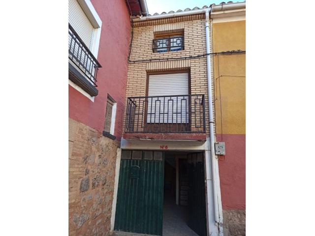 Casa En venta en Alesanco photo 0