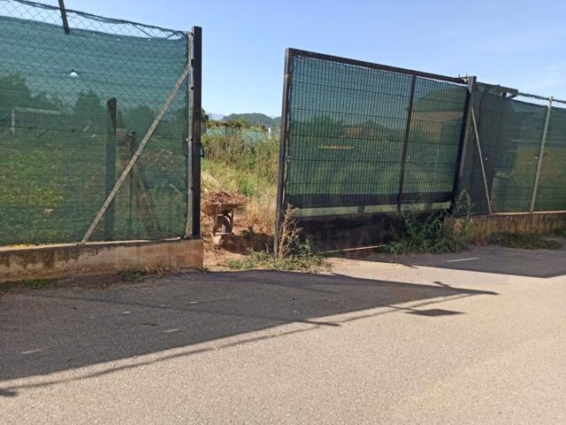 Otro En venta en Nájera photo 0