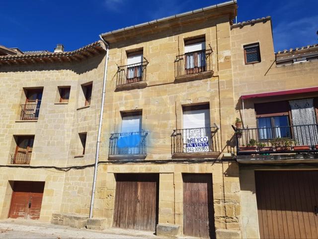 Piso En venta en Briones photo 0