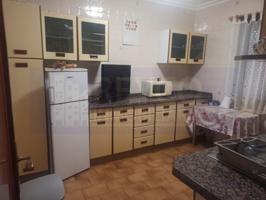 Piso En venta en Baños De Río Tobía photo 0