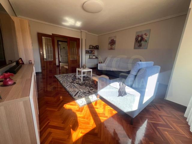 Piso En venta en Haro photo 0