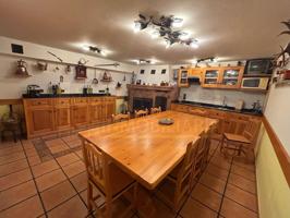 Casa En venta en Baños De Río Tobía photo 0