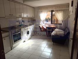 Casa En venta en Arenzana De Abajo photo 0