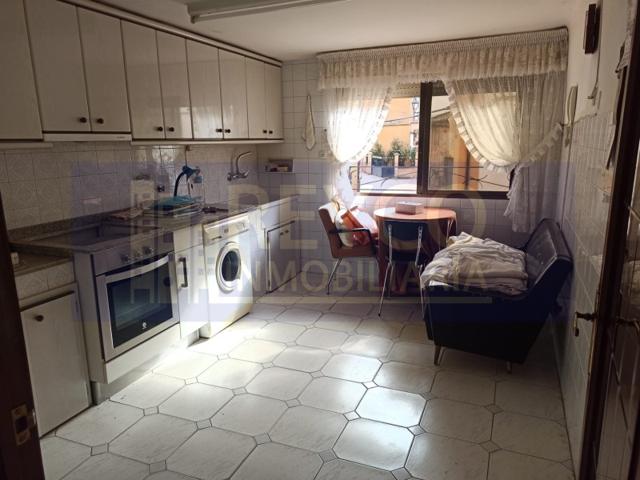 Casa En venta en Arenzana De Abajo photo 0