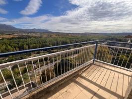 Piso En venta en Haro photo 0