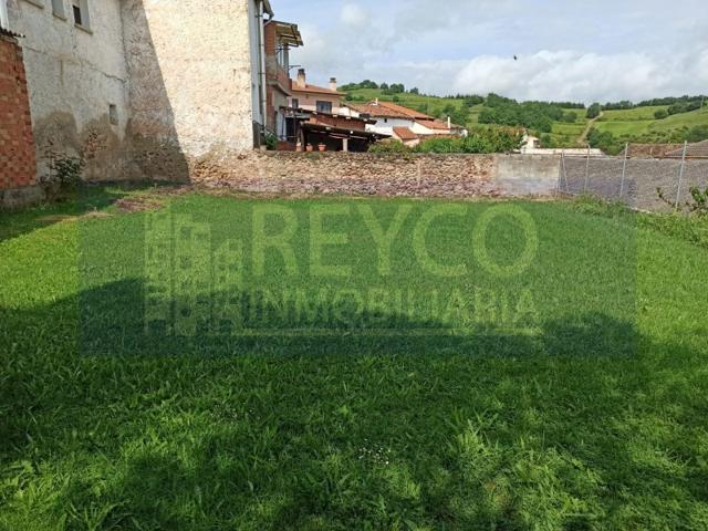 Casa En venta en Villaverde De Rioja photo 0