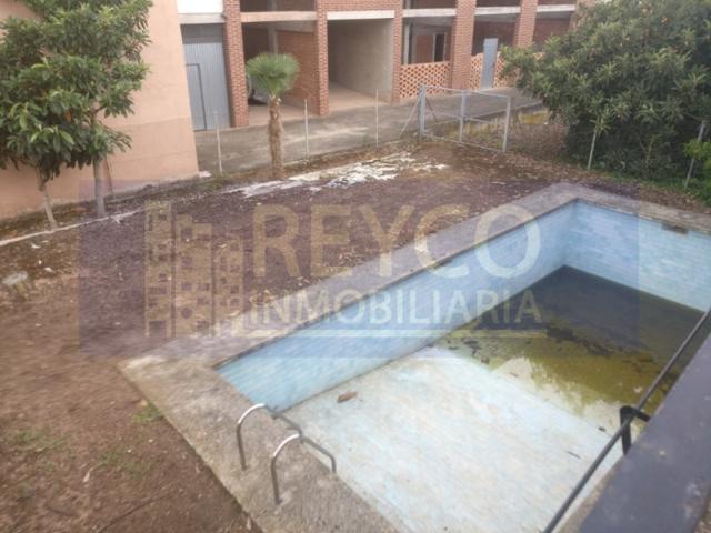 Piso En venta en Tricio photo 0