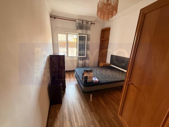 Piso En venta en Logroño photo 0