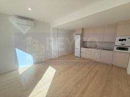 Piso En venta en Logroño photo 0