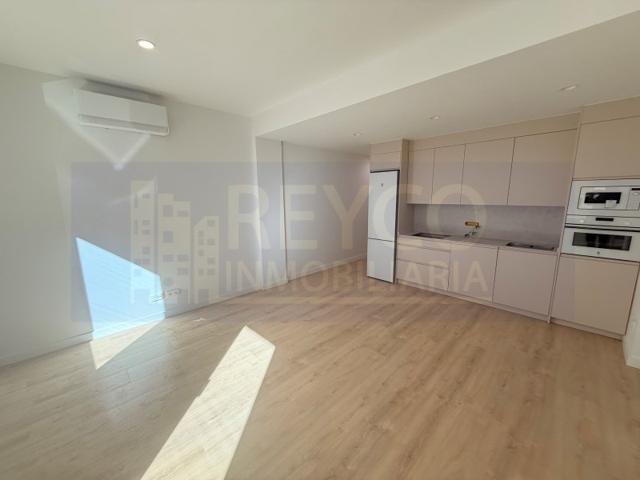 Piso En venta en Logroño photo 0