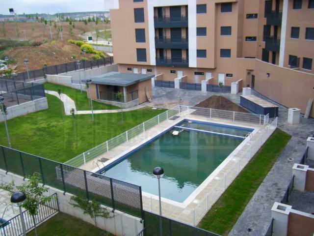 Piso En venta en Lardero photo 0