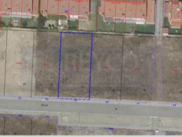 Otro En venta en Cirueña photo 0