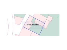 Terreno Urbanizable En venta en Manjarrés photo 0