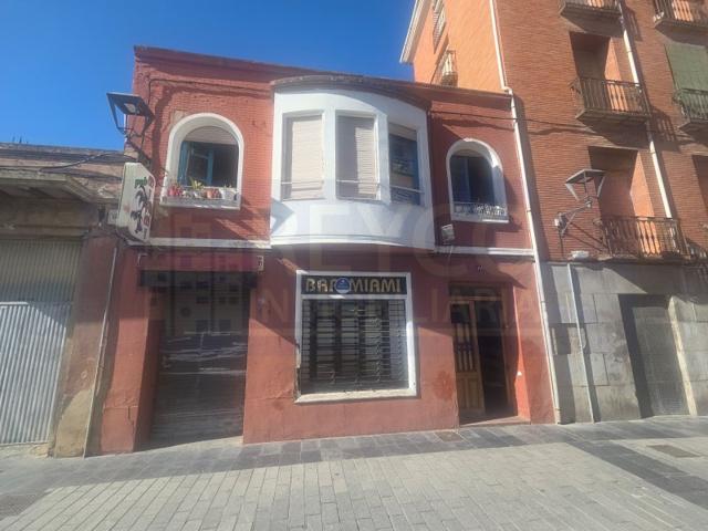 Casa En venta en Logroño photo 0