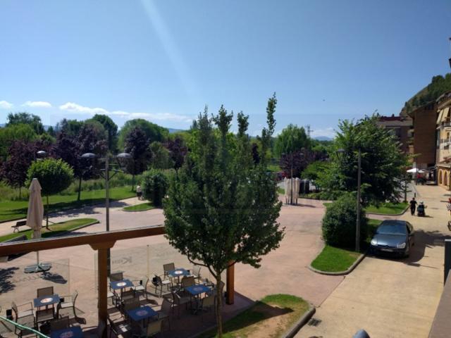 Piso En venta en Nájera photo 0