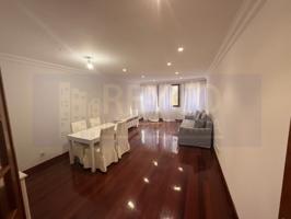 Piso En venta en Logroño photo 0