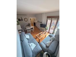 Piso En venta en Nájera photo 0