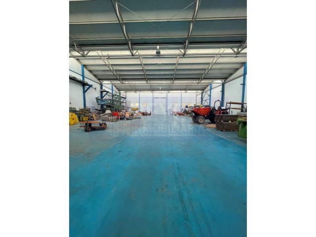 Piso En venta en Nájera photo 0