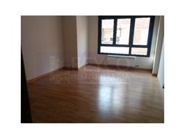 Piso En venta en Nájera photo 0