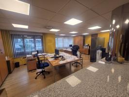 Otro En alquiler en Logroño photo 0