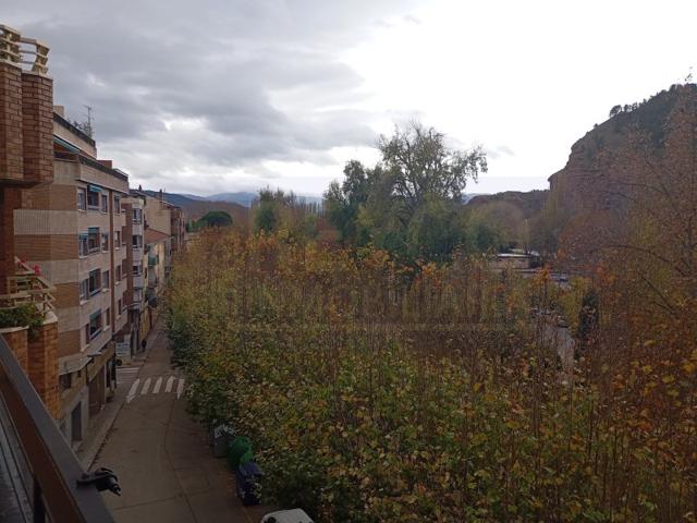 Piso En venta en Nájera photo 0