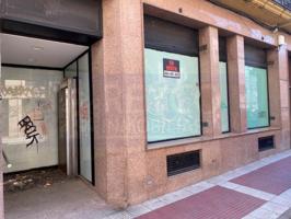 Local En venta en Haro photo 0