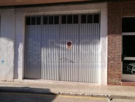 Local En alquiler en Nájera photo 0