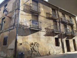 Casa En venta en Haro photo 0