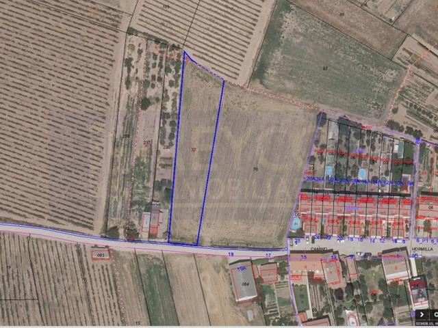 Otro En venta en Uruñuela photo 0