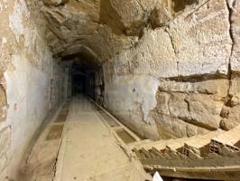 Trastero En venta en Haro photo 0