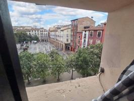 Piso En venta en Logroño photo 0