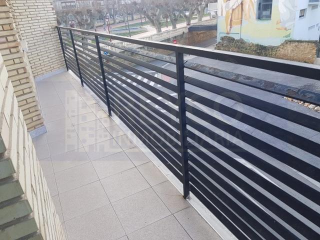 Piso En venta en Haro photo 0