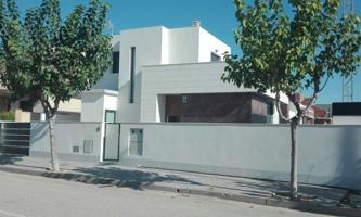 Casa - Chalet en venta en Pilar de La Horadada de 119 m2 photo 0
